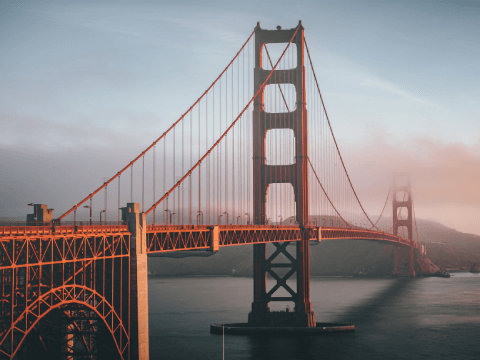 san-francisco