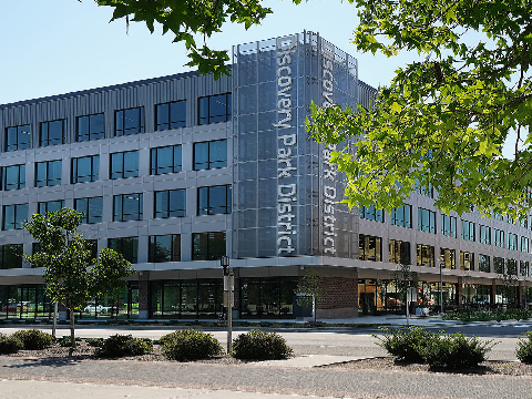 west-lafayette