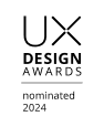Strategic Design & Product Innovation Services | UEGroup
