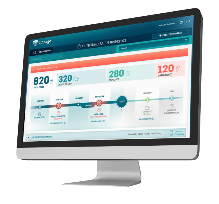 Strategic Design & Product Innovation Services | UEGroup