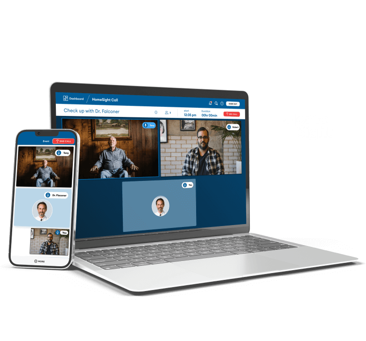 Strategic Design & Product Innovation Services | UEGroup