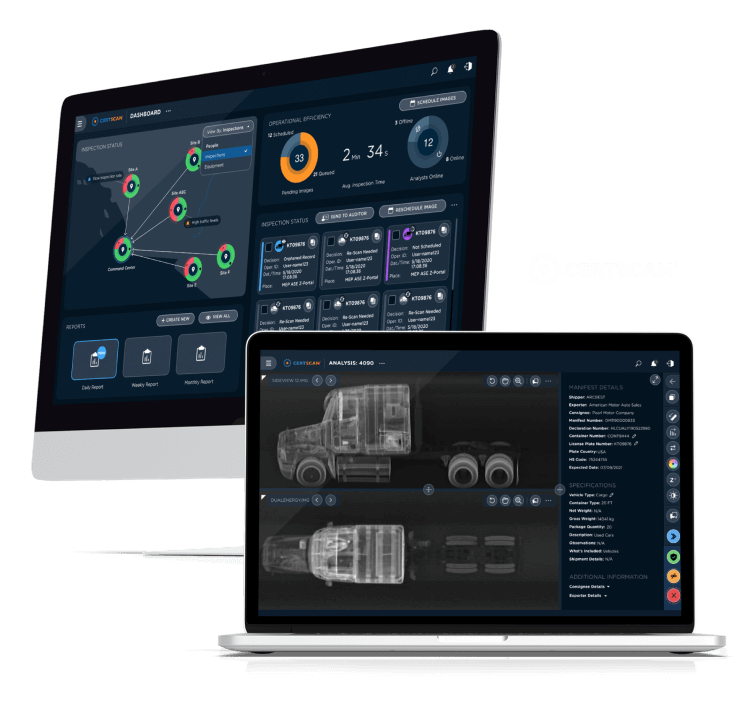 Strategic Design & Product Innovation Services | UEGroup